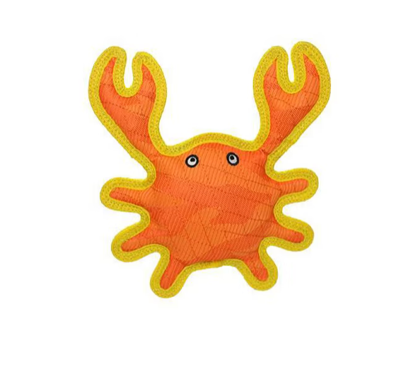 DuraForce Crab Tiger