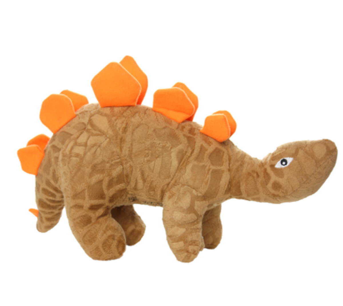Tuffy Mighty Dinosaur Stego