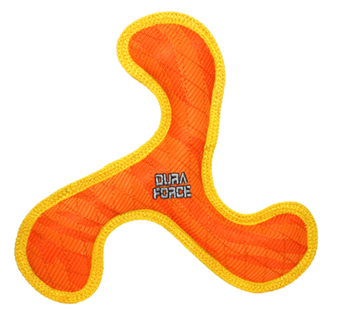 DuraForce Boomerang Orange Jr