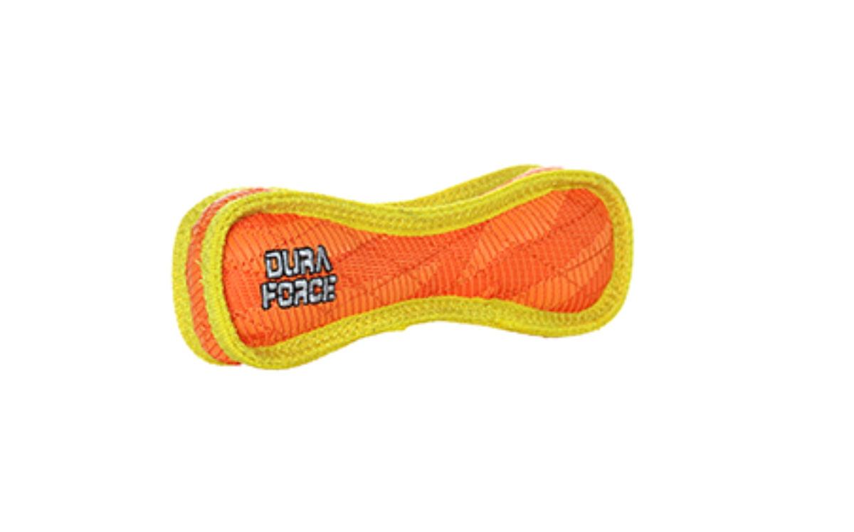 DuraForce Bone Orange