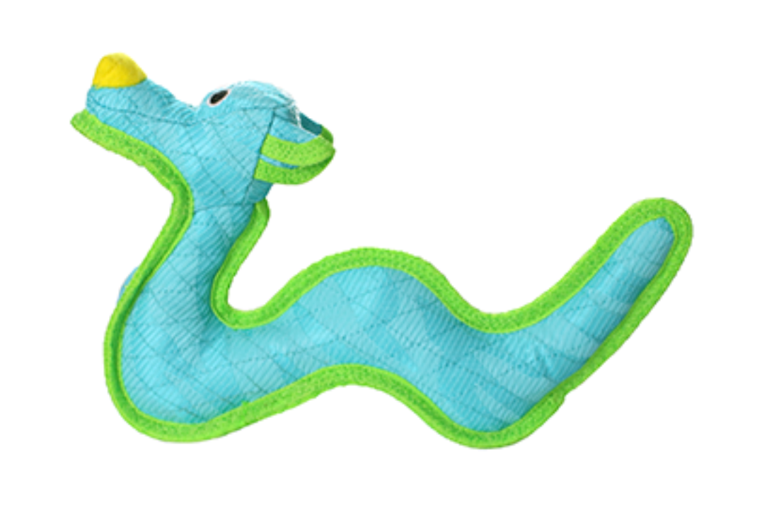 DuraForce Dragon