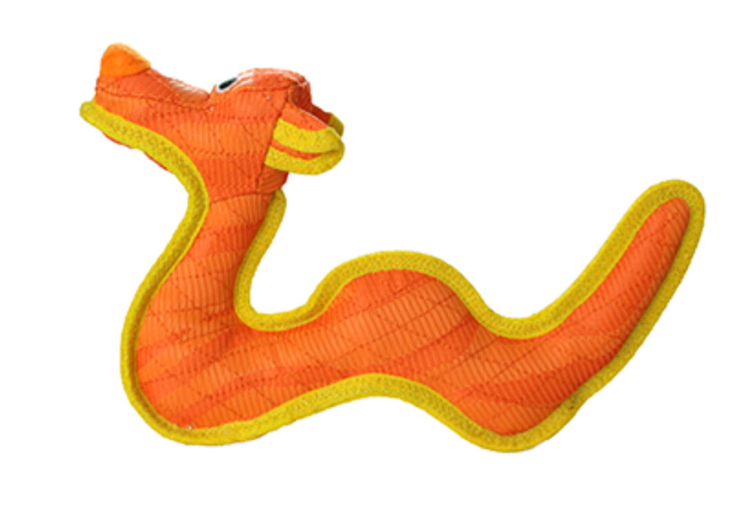 DuraForce Dragon