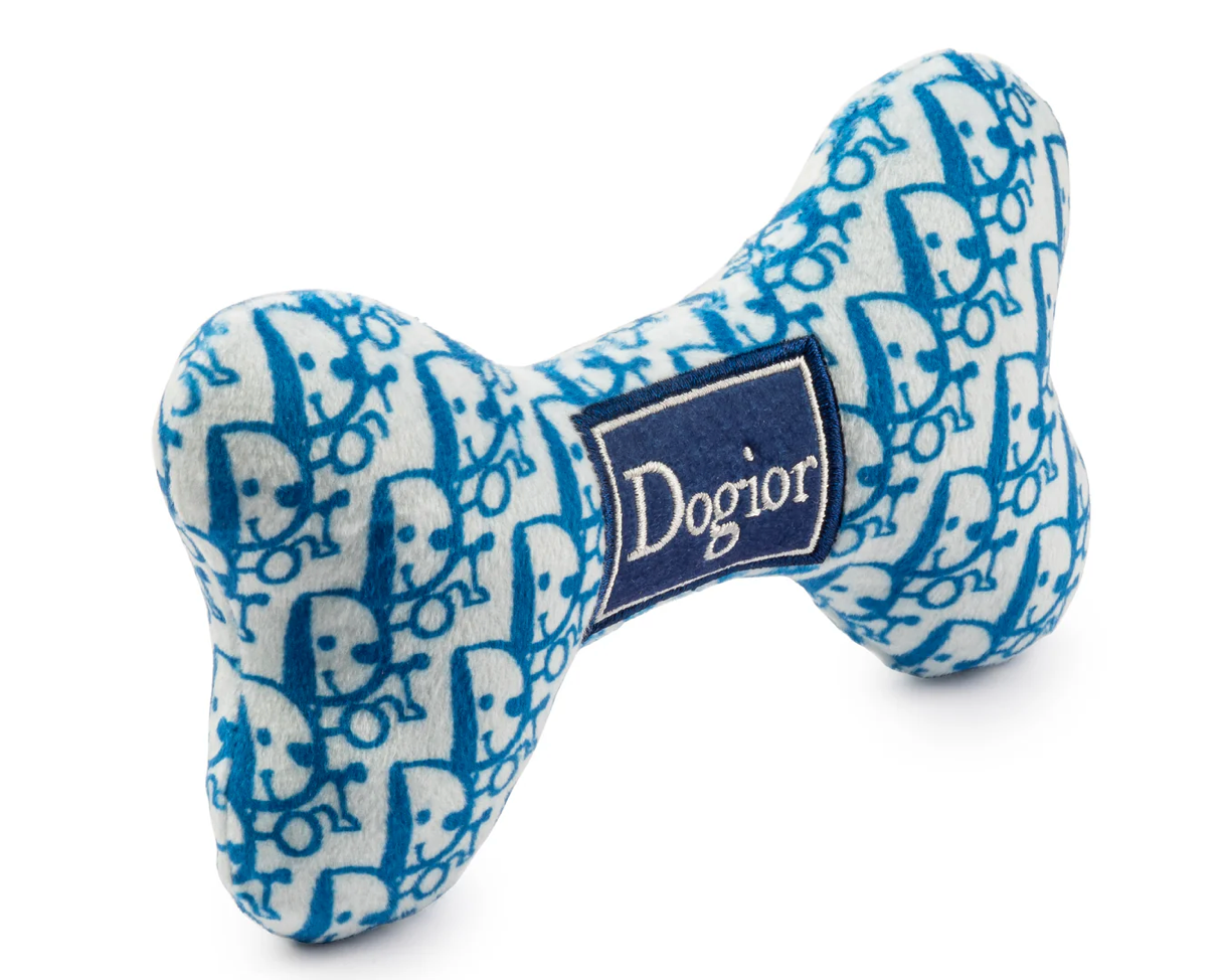 Haute Diggity Dog Dogior Bone