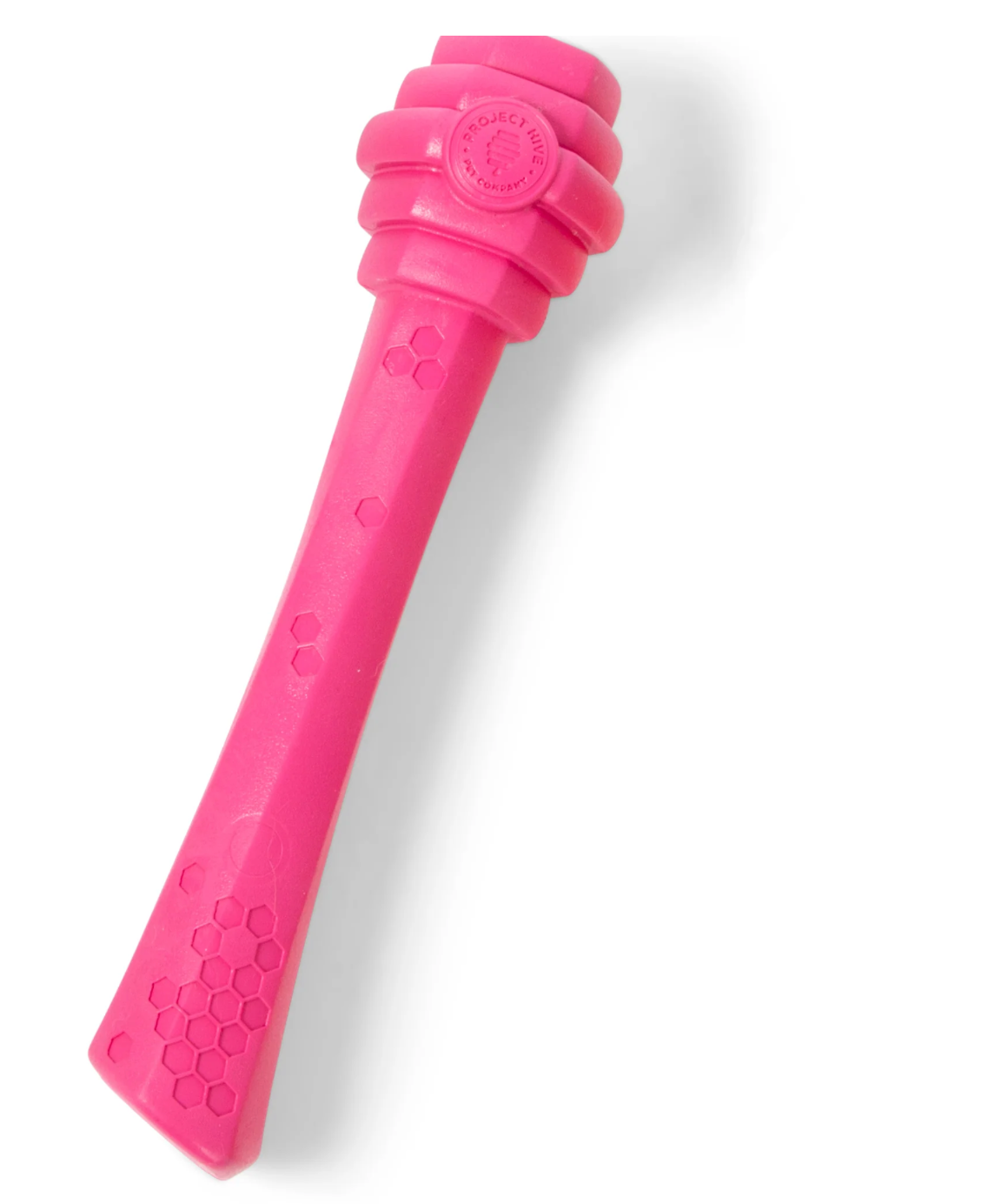 Project Hive™ Fetch Stick Wild Berry