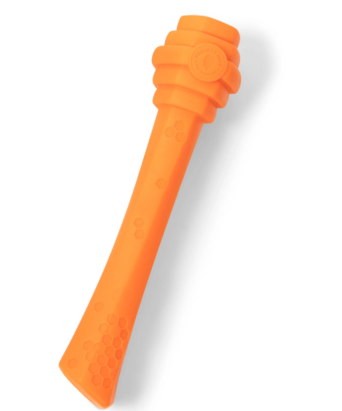 Project Hive™ Fetch Stick - Sweet Mango Scent
