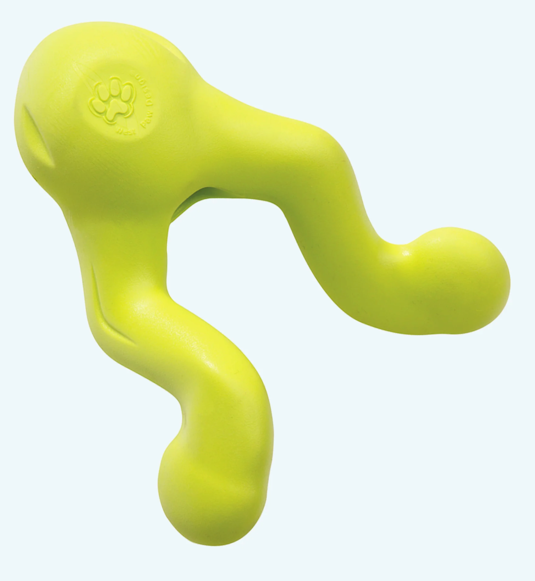 West Paw ZogoFlex Tizzi