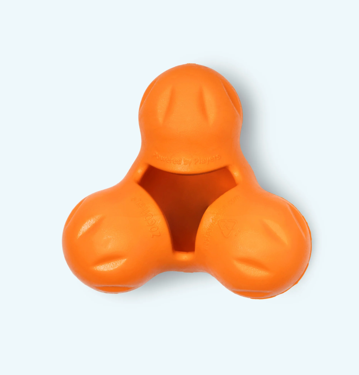 Westpaw Tux®