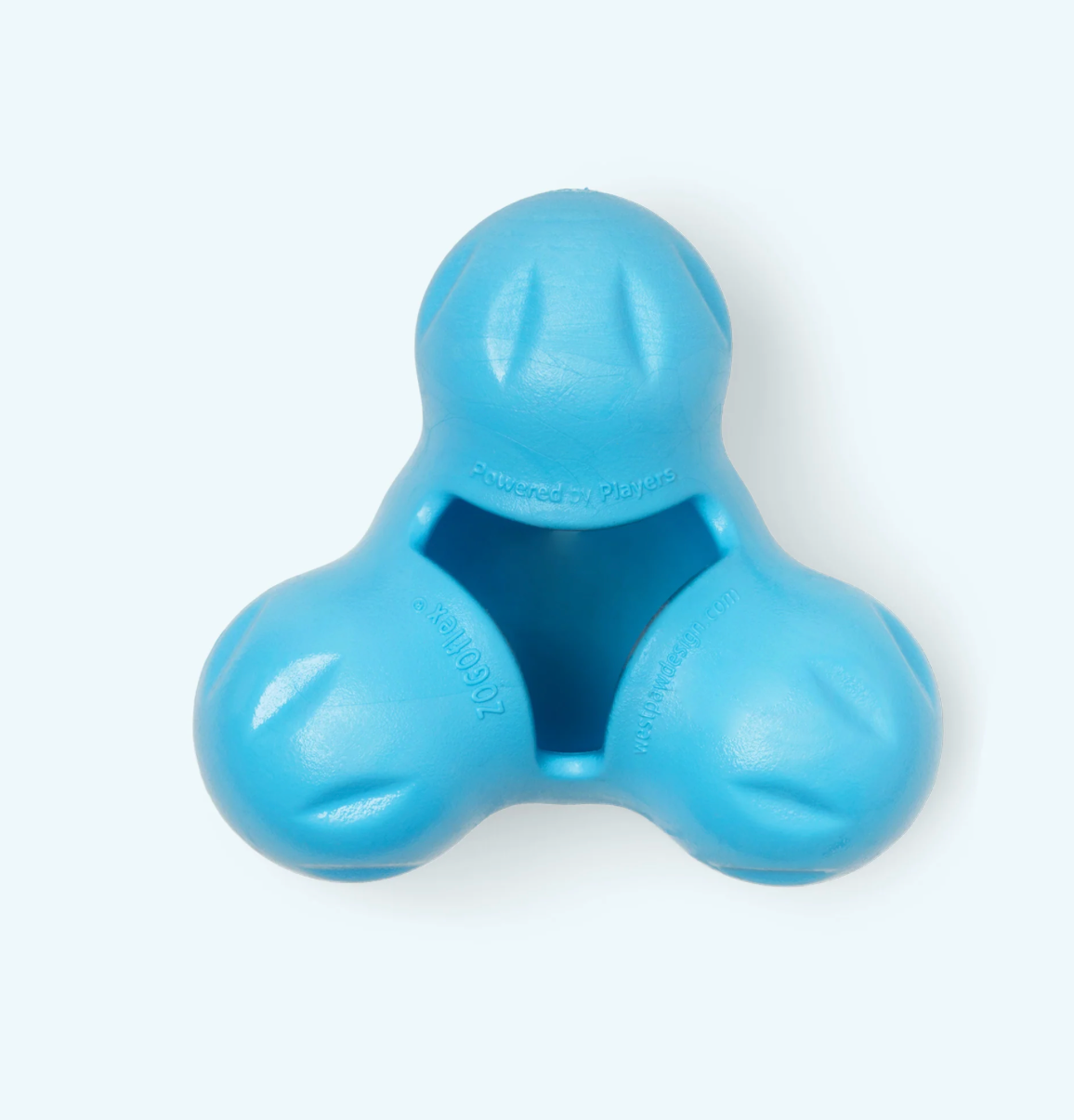 Westpaw Tux®