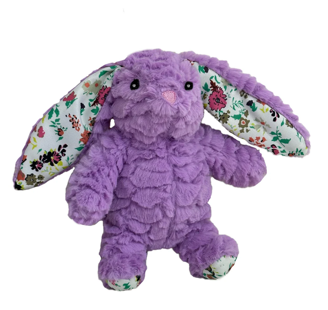 Pet Lou 9" Bunny