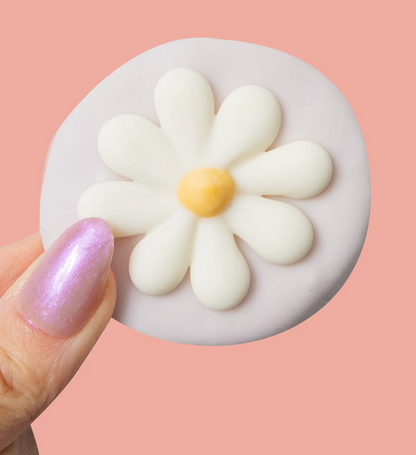 Buzzin Around the Flowers | Spring