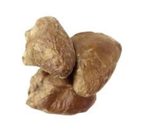 Vital Essentials Raw Bar Freeze-Dried Duck Hearts