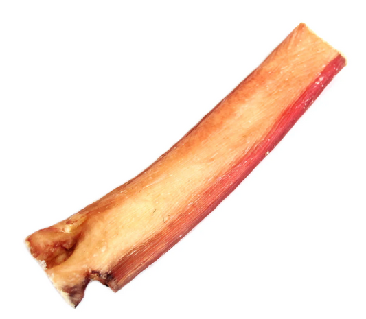 Tuesday's Jumbo 6" Bully Stick