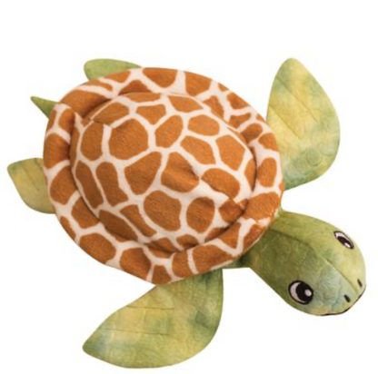 Snugarooz Sheldon the Turtle
