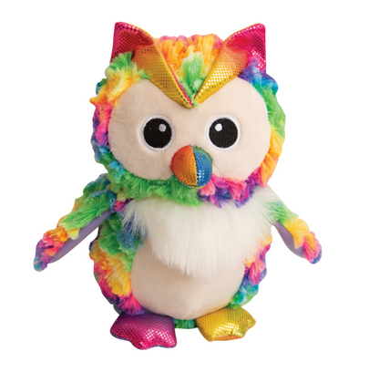 SnugArooz Hootie the Owl