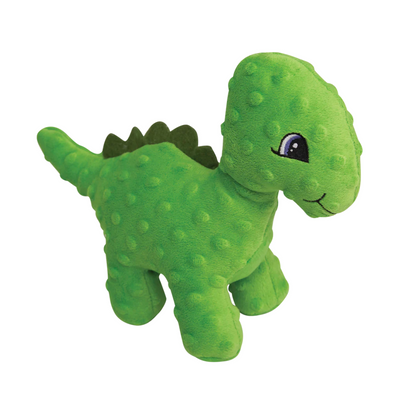 Snoozarooz Brianna the Bronto