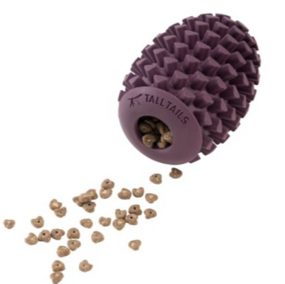 Tall Tails ENRICHMENT TOYS FOR DOGS 2-PACK