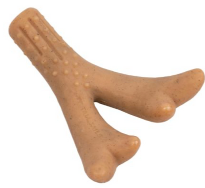 Tall Tails ENRICHMENT TOYS FOR DOGS 2-PACK