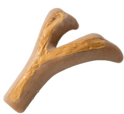 Tall Tails ENRICHMENT TOYS FOR DOGS 2-PACK