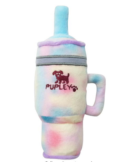Snugarooz PUPLEY