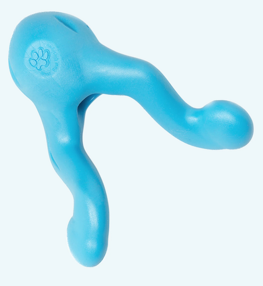 West Paw ZogoFlex Tizzi