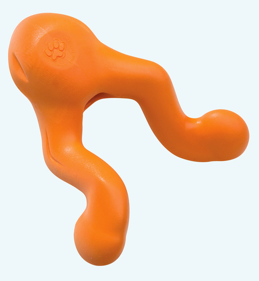 West Paw ZogoFlex Tizzi