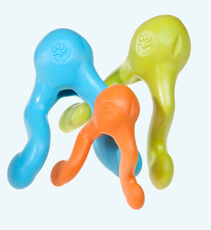 West Paw ZogoFlex Tizzi