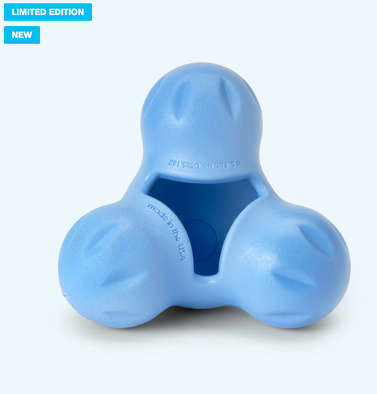 Westpaw Tux®