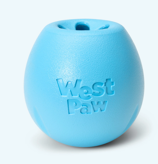 Westpaw Rumbl®