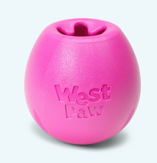 Westpaw Rumbl®