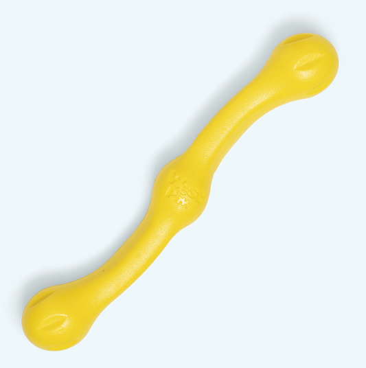 Westpaw Zwig®