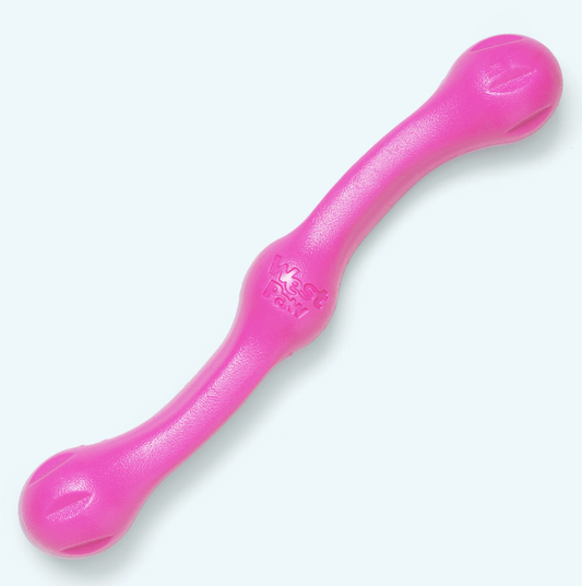 Westpaw Zwig®